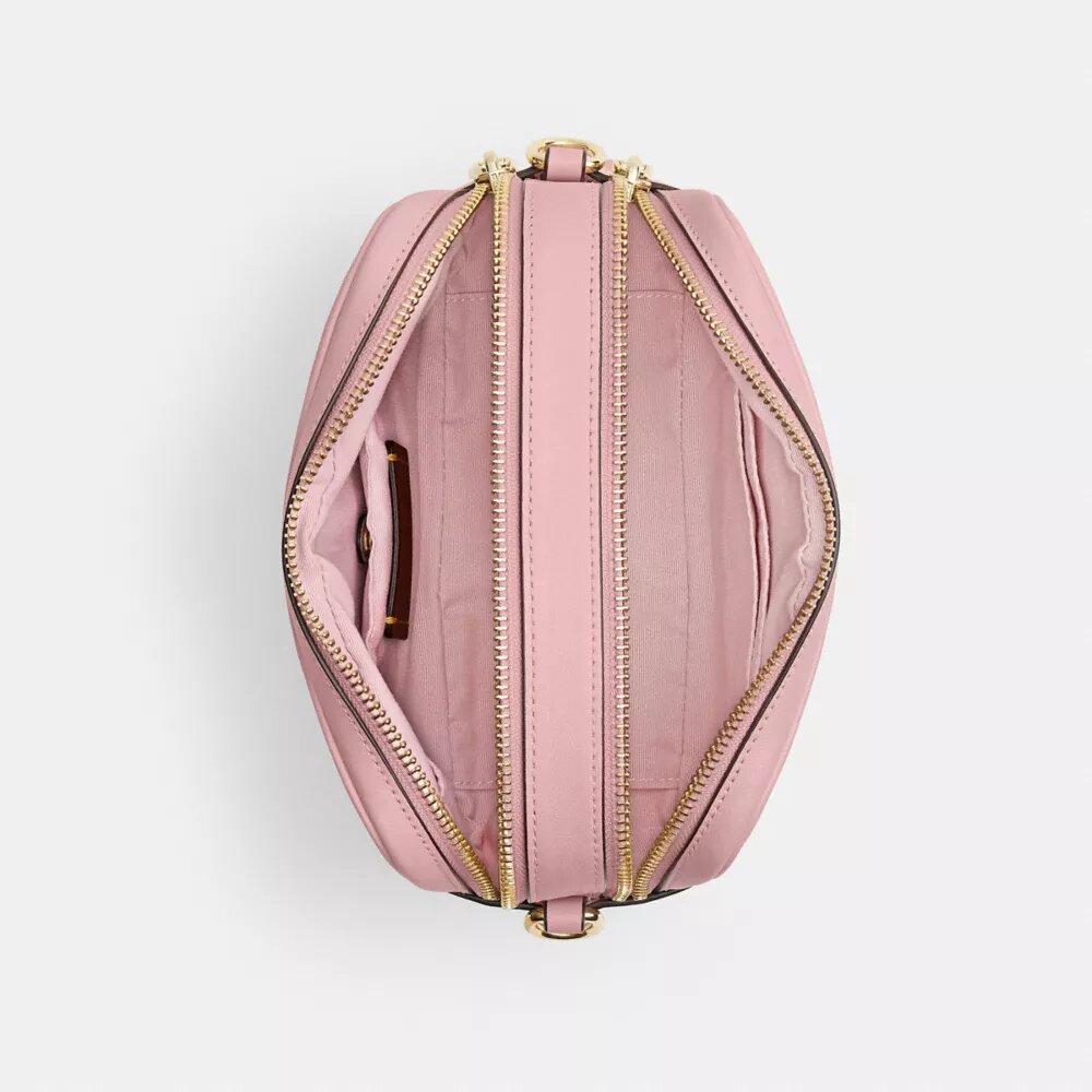 Mini Carey-crossbody-taske