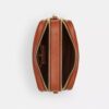 Mini Carey-crossbody-taske