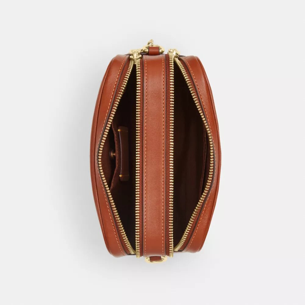 Mini Carey-crossbody-taske