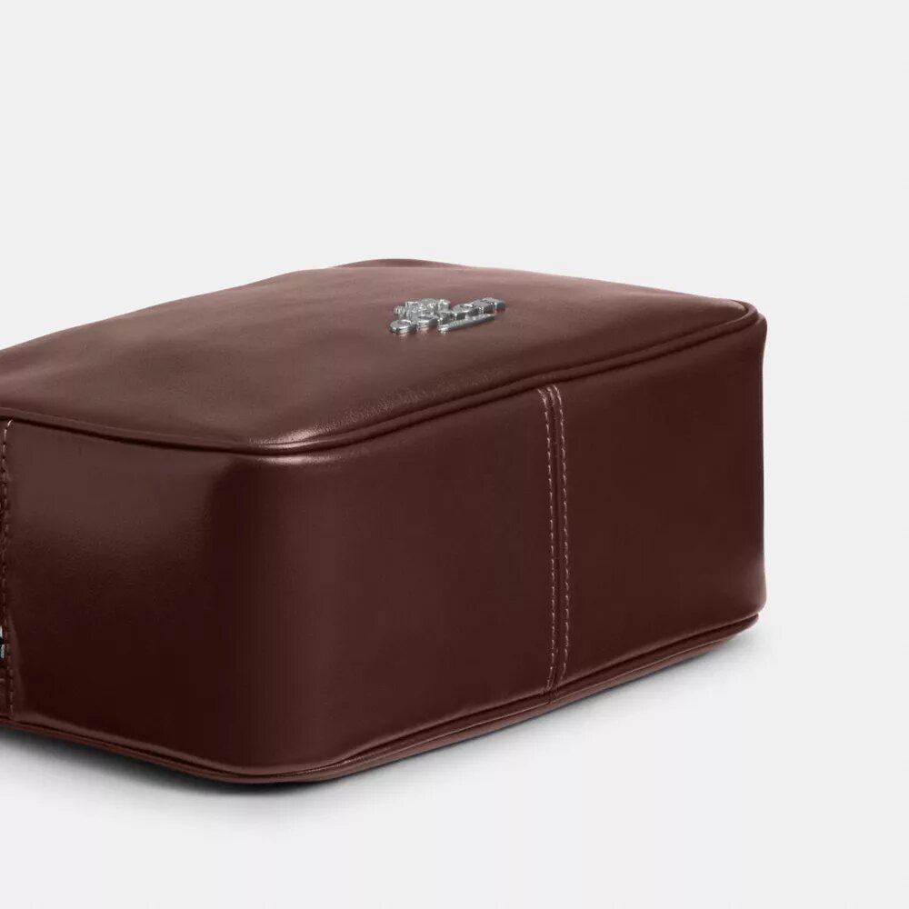 Mini Carey-crossbody-taske