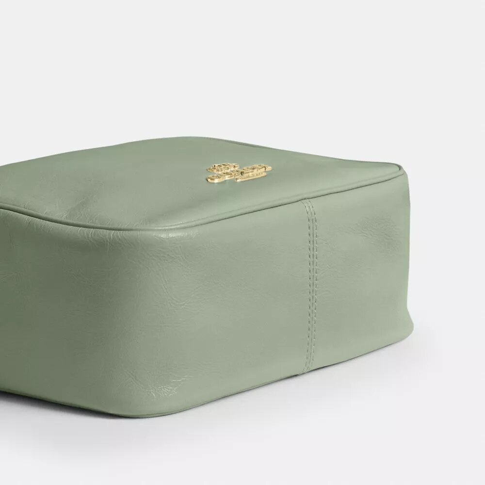 Mini Carey-crossbody-taske