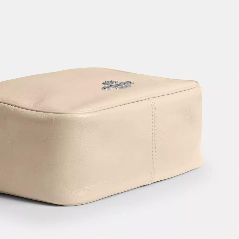 Mini Carey-crossbody-taske
