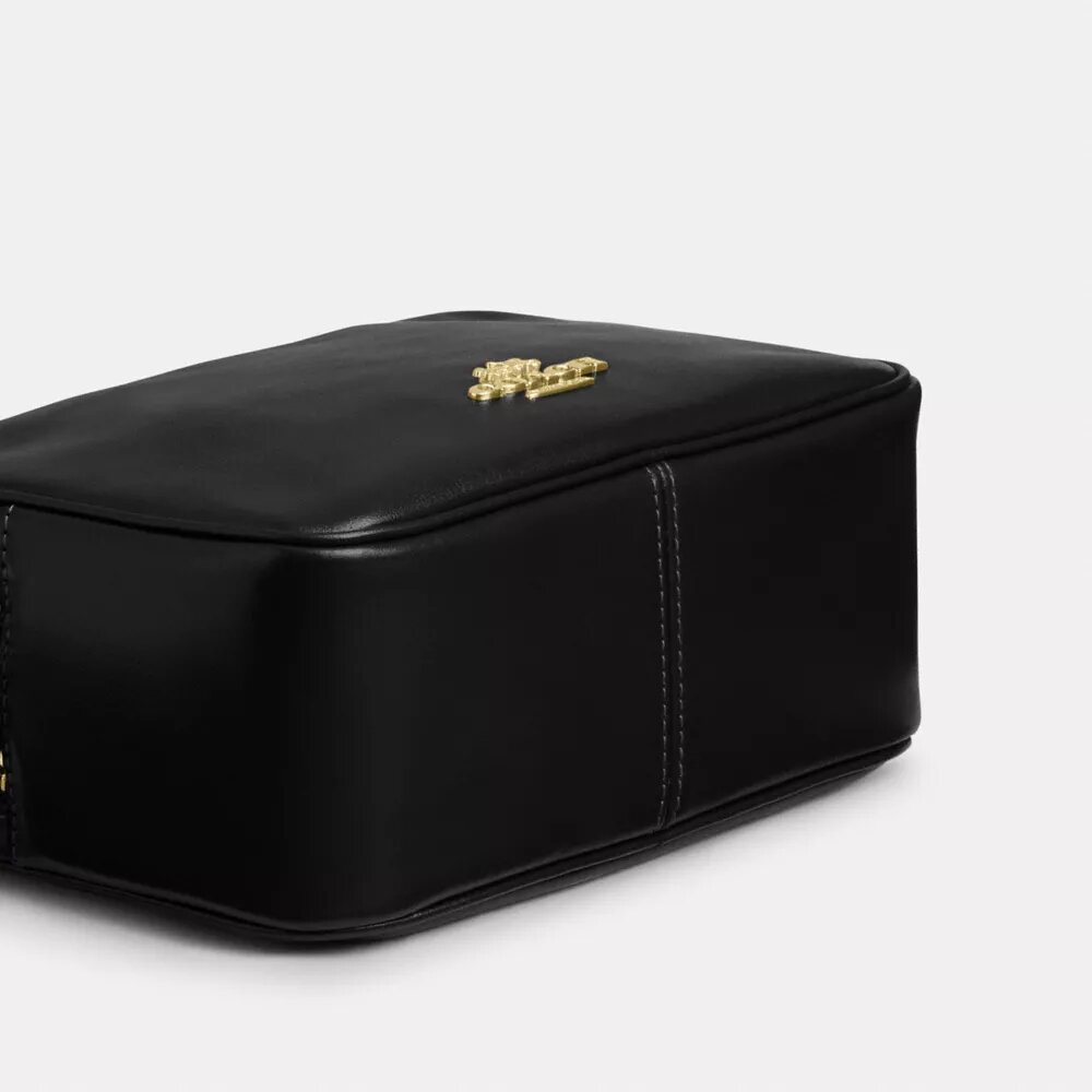 Mini Carey-crossbody-taske