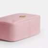 Mini Carey-crossbody-taske