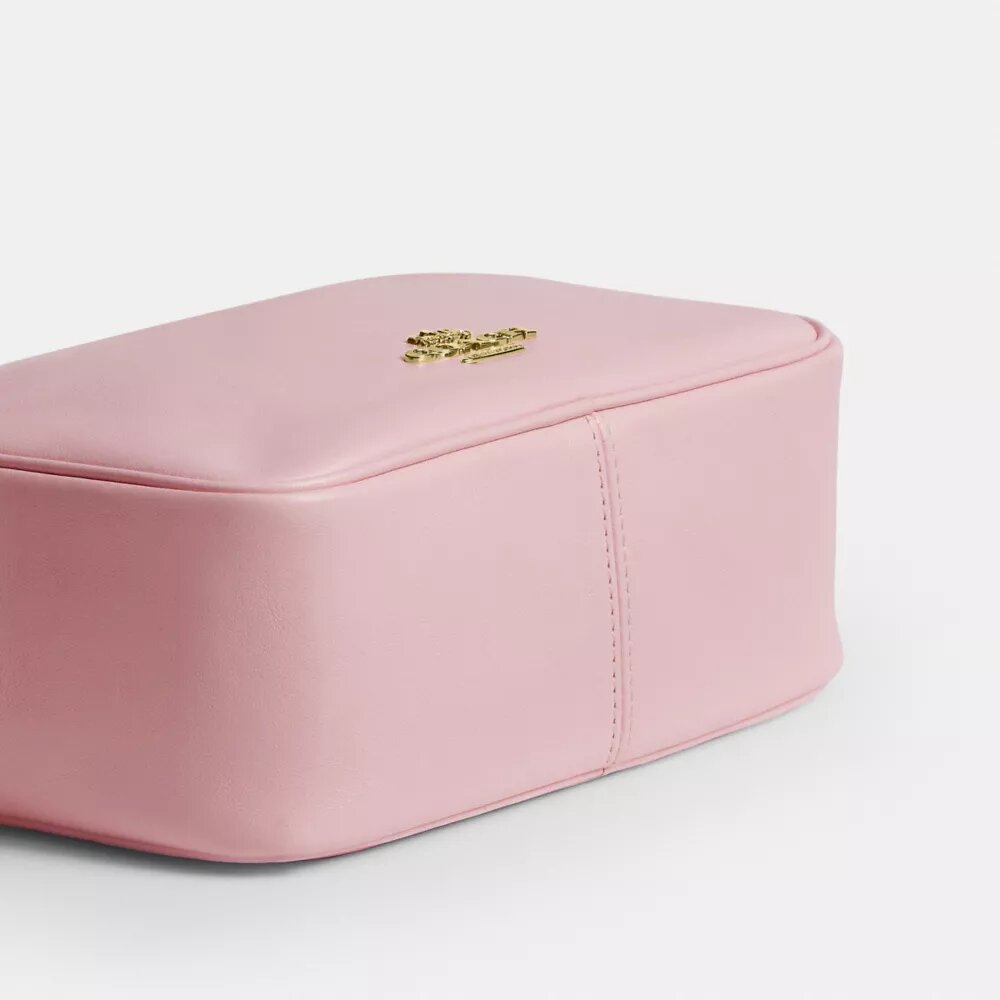 Mini Carey-crossbody-taske
