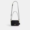 Mini Carey-crossbody-taske