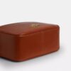 Mini Carey-crossbody-taske