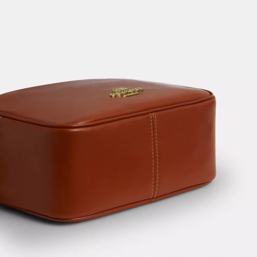 Mini Carey-crossbody-taske