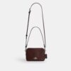 Mini Carey-crossbody-taske