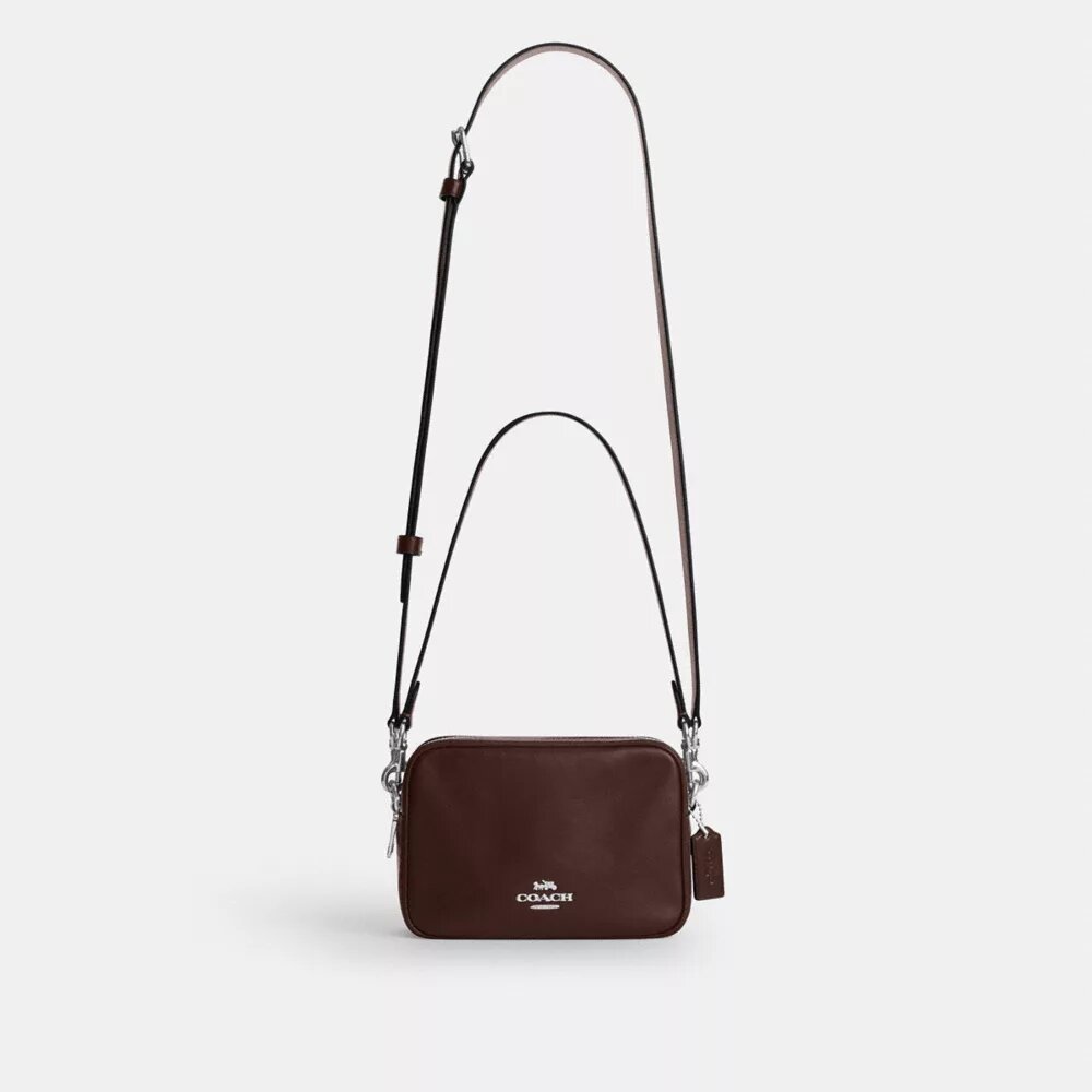 Mini Carey-crossbody-taske