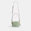 Mini Carey-crossbody-taske