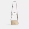 Mini Carey-crossbody-taske