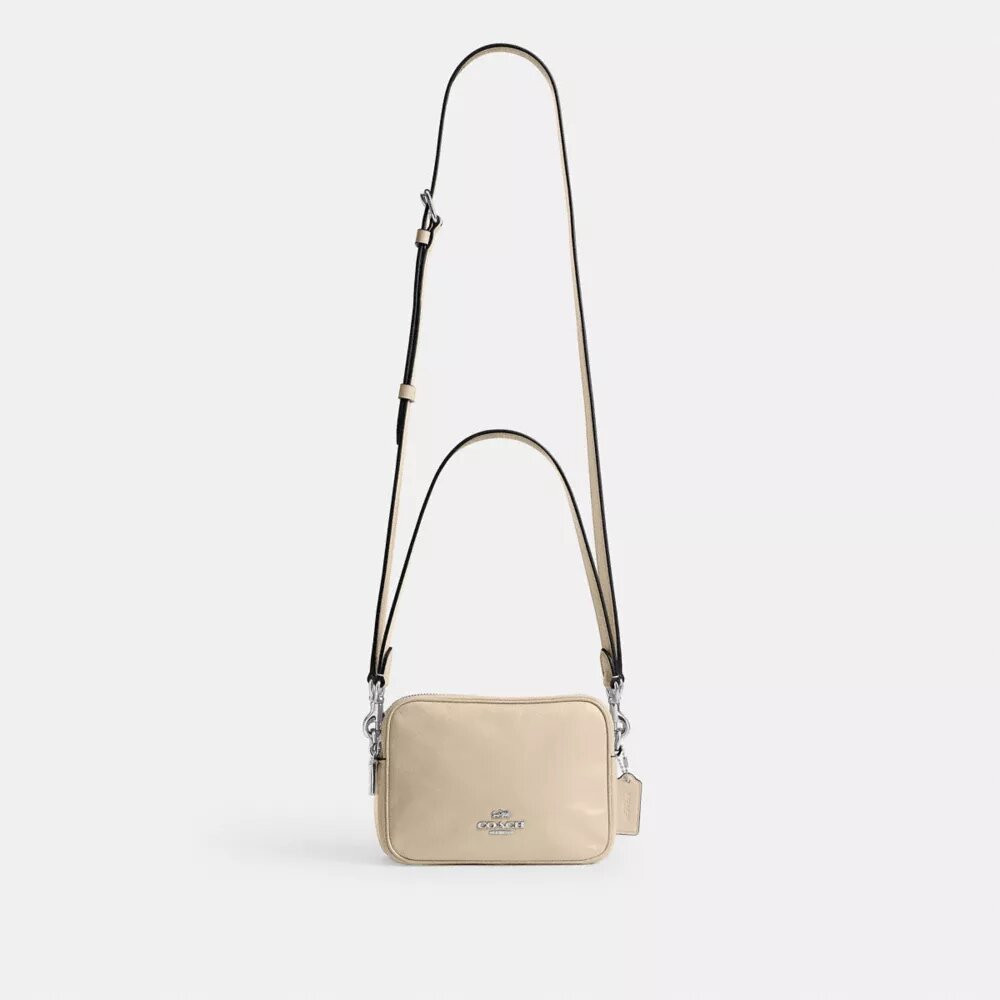 Mini Carey-crossbody-taske
