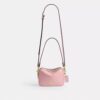 Mini Carey-crossbody-taske