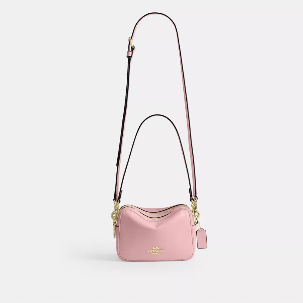 Mini Carey-crossbody-taske