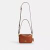 Mini Carey-crossbody-taske