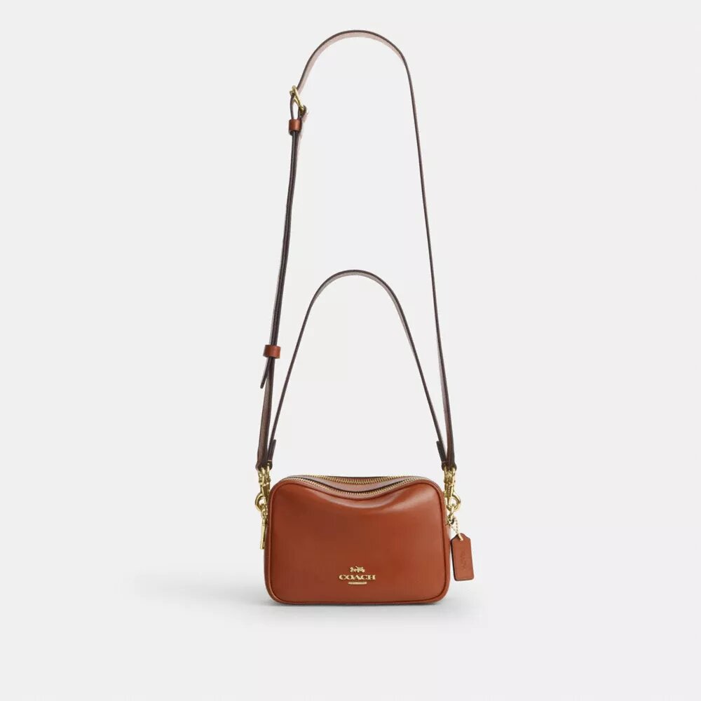 Mini Carey-crossbody-taske