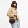 Mini Carey-crossbody-taske
