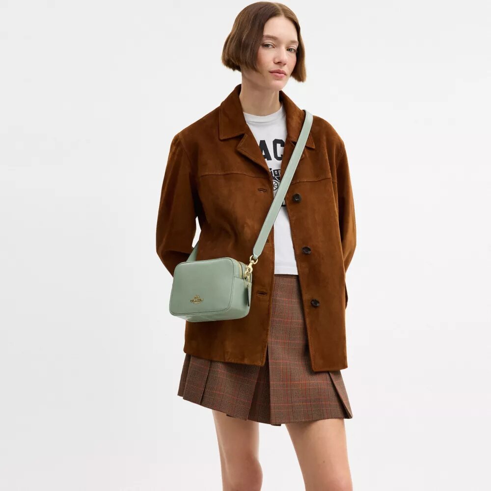 Mini Carey-crossbody-taske