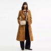 Mini Carey-crossbody-taske
