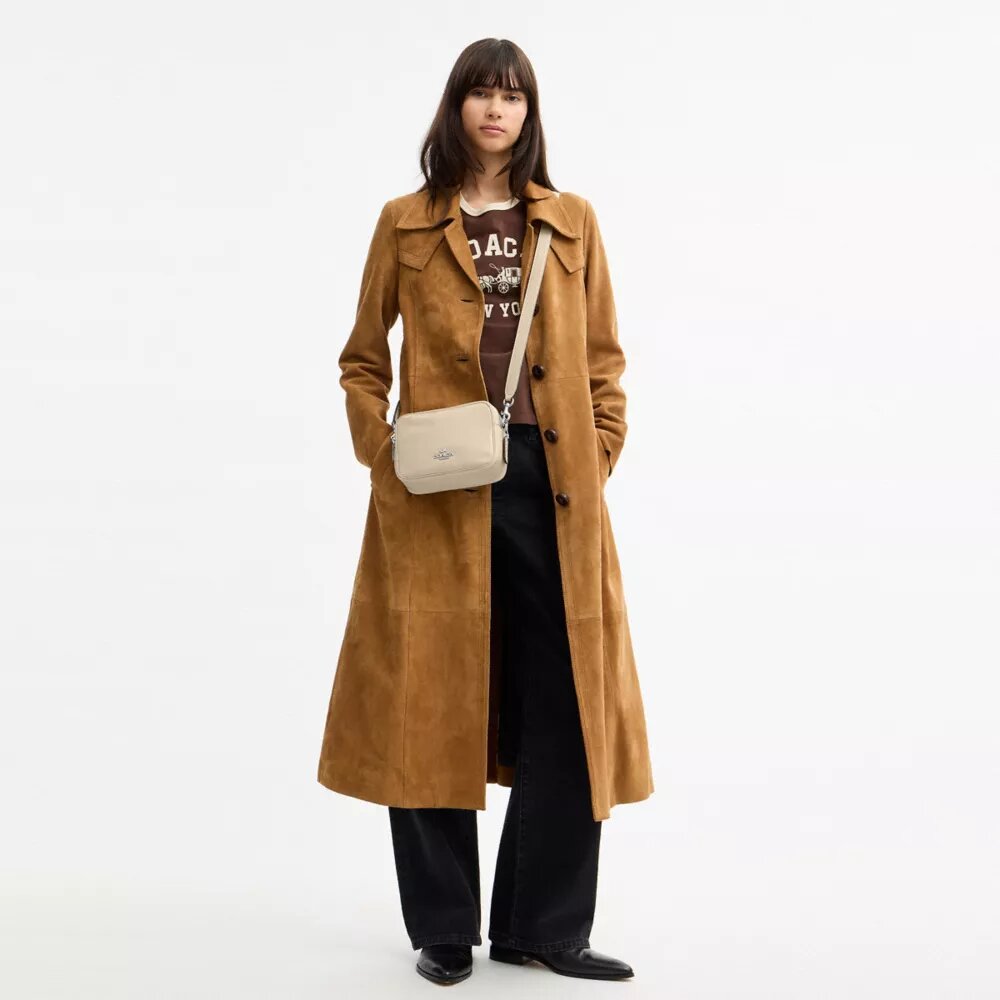 Mini Carey-crossbody-taske