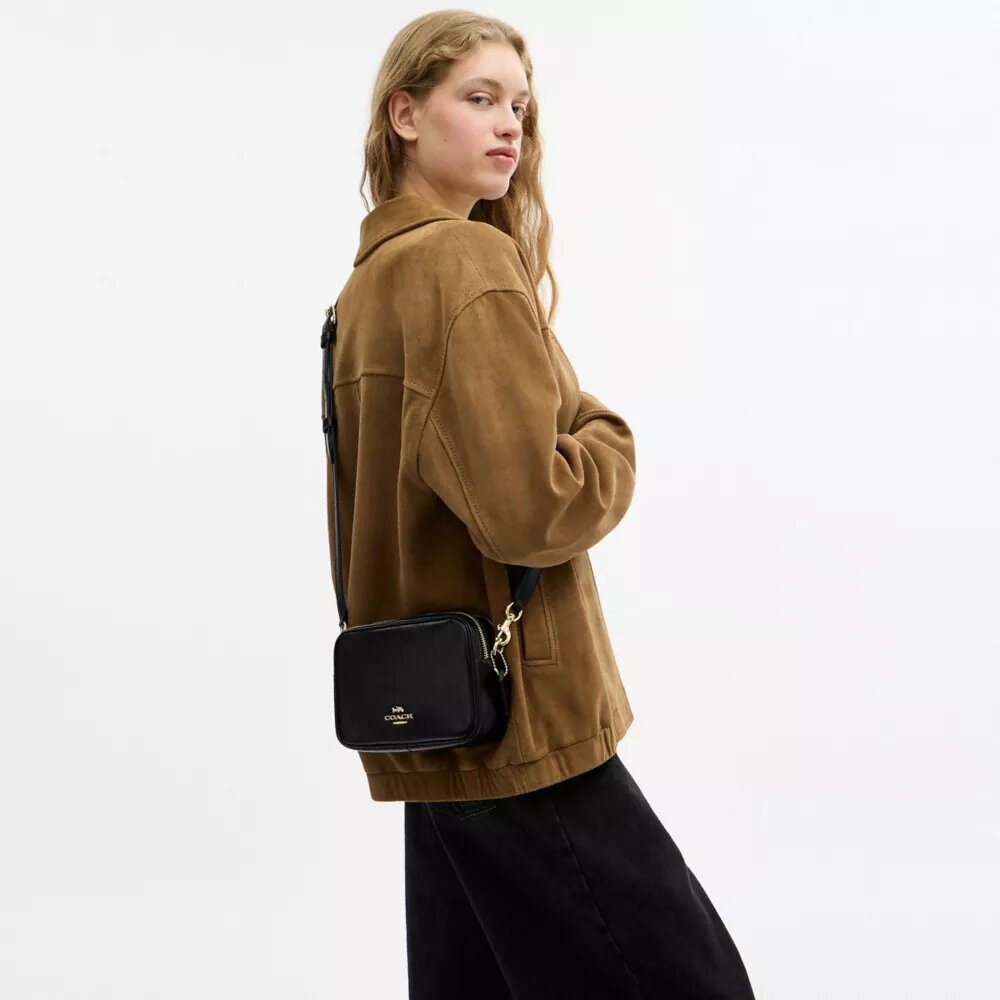 Mini Carey-crossbody-taske
