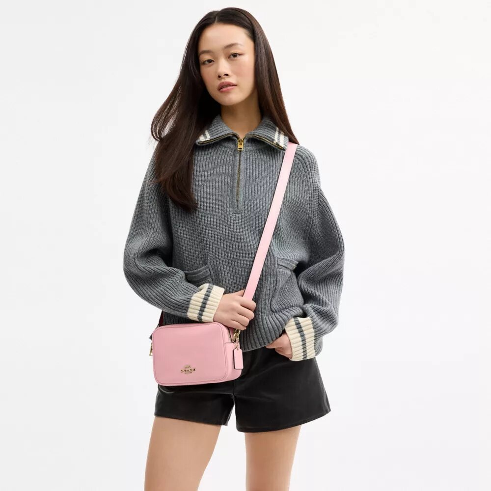 Mini Carey-crossbody-taske