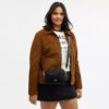 Mini Carey-crossbody-taske