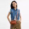 Mini Carey-crossbody-taske