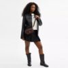 Mini Carey-crossbody-taske