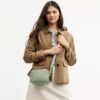 Mini Carey-crossbody-taske