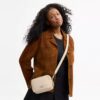 Mini Carey-crossbody-taske