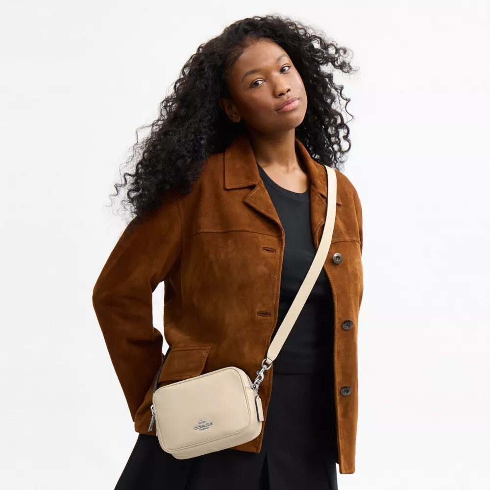 Mini Carey-crossbody-taske