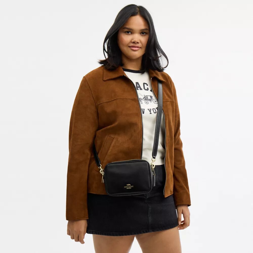 Mini Carey-crossbody-taske