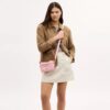 Mini Carey-crossbody-taske