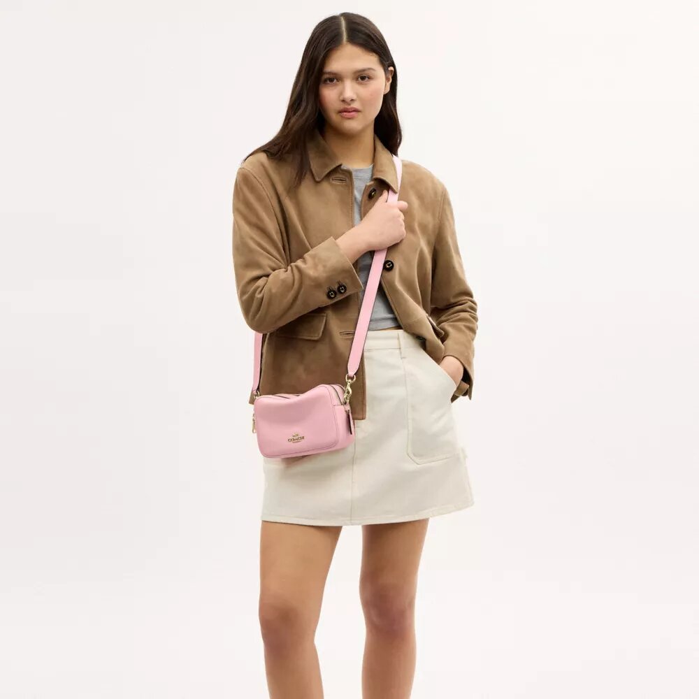 Mini Carey-crossbody-taske