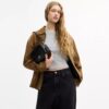 Mini Carey-crossbody-taske