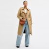 Mini Carey-crossbody-taske
