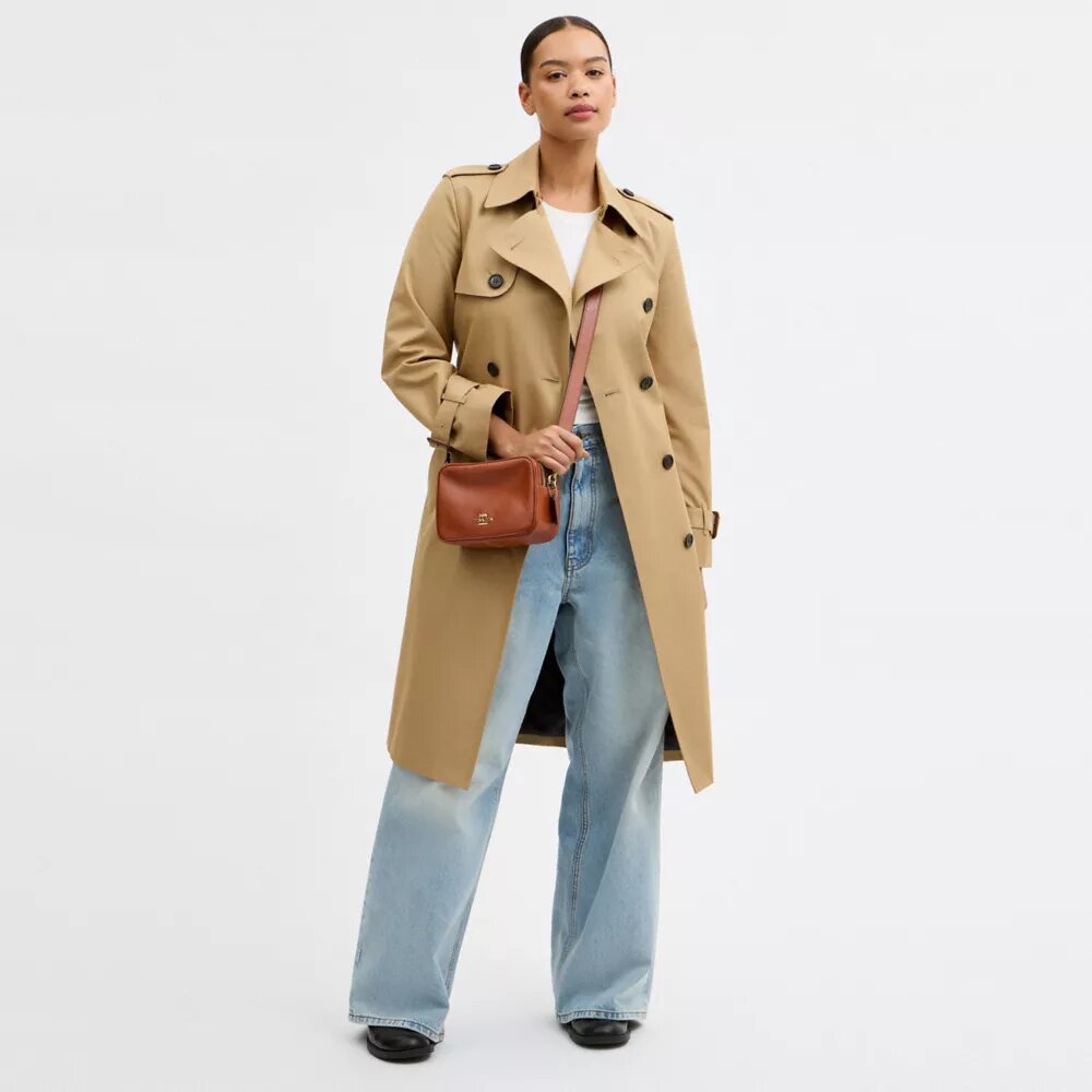 Mini Carey-crossbody-taske