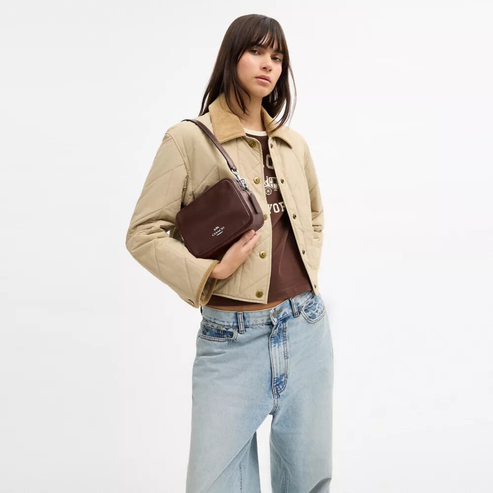 Mini Carey-crossbody-taske