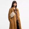 Mini Carey-crossbody-taske