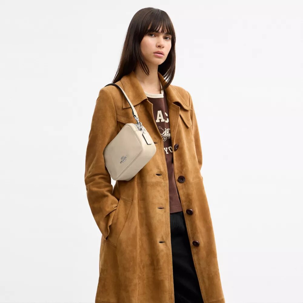 Mini Carey-crossbody-taske
