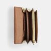 Mini Klare Crossbody-taske
