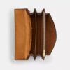 Mini Klare Crossbody-taske