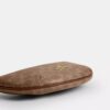 Mini Payton-taske i Signature Canvas