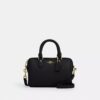 Mini Rowan crossbody-taske