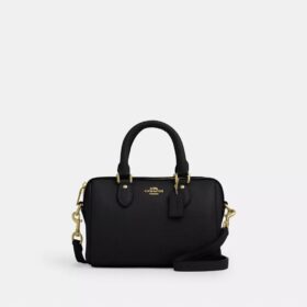 Mini Rowan crossbody-taske