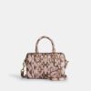 Mini Rowan crossbody-taske