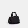 Mini Rowan crossbody-taske