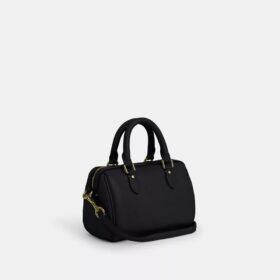 Mini Rowan crossbody-taske